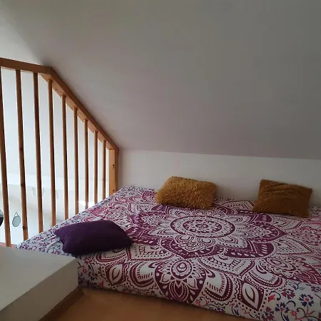 Apartamento Happynest In Old Town Cracovia